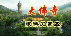我想看操逼的看看操逼片中国浙江-新昌大佛寺旅游风景区